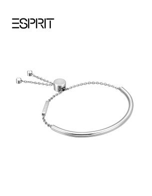 Esprit Ladies Bangle